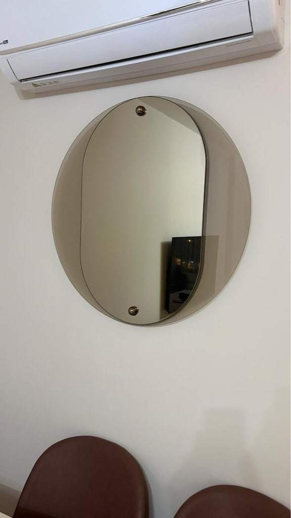 Doğtaş Salon Takımı - 12