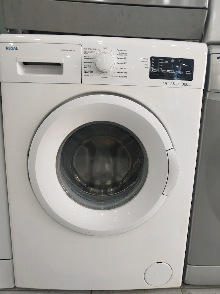 KOMPLE EV EŞYASINDA ŞOOOK KAMPANYA SAKIN KAÇIRMAYIN - 7