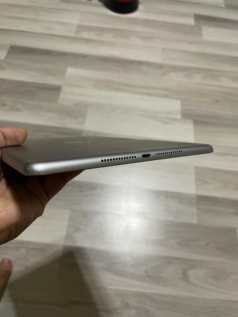iPad 5. Nesil 32Gb! uygun - 4