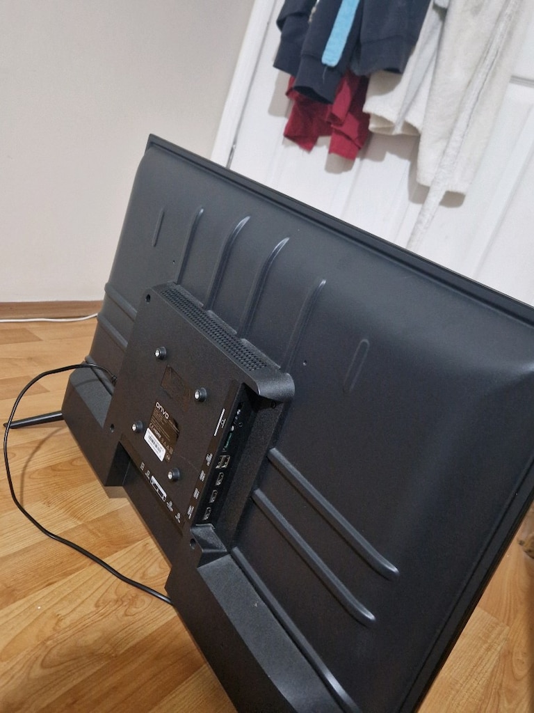 Onvo 320V6001H Smart tv - 2