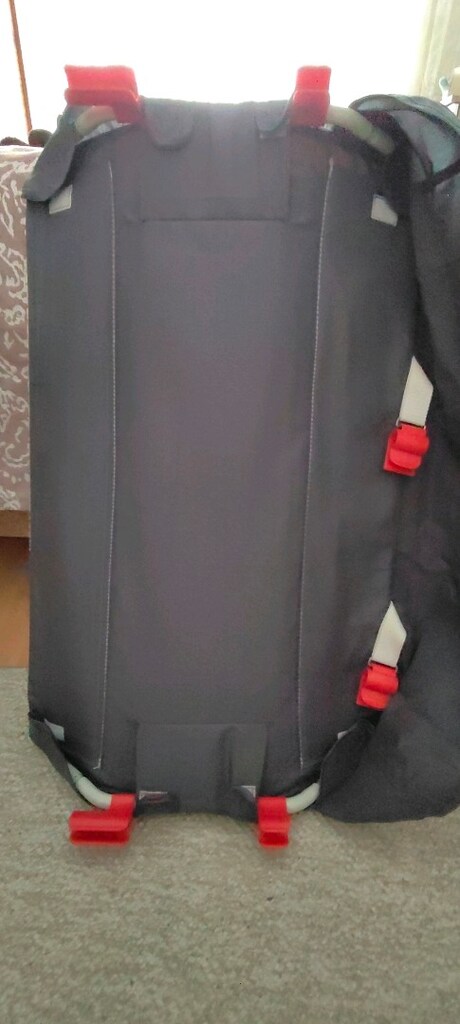 Alt değişme yatağı - 3