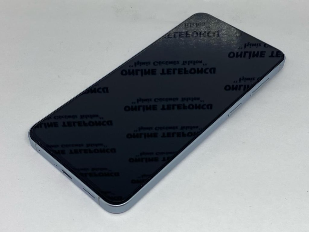 10 GÜNLÜK Samsung A57 8/128 GB 24 Ay Garantili SIFIR GİBİ - 5