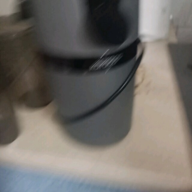 Meyve suyu sıkma makinası