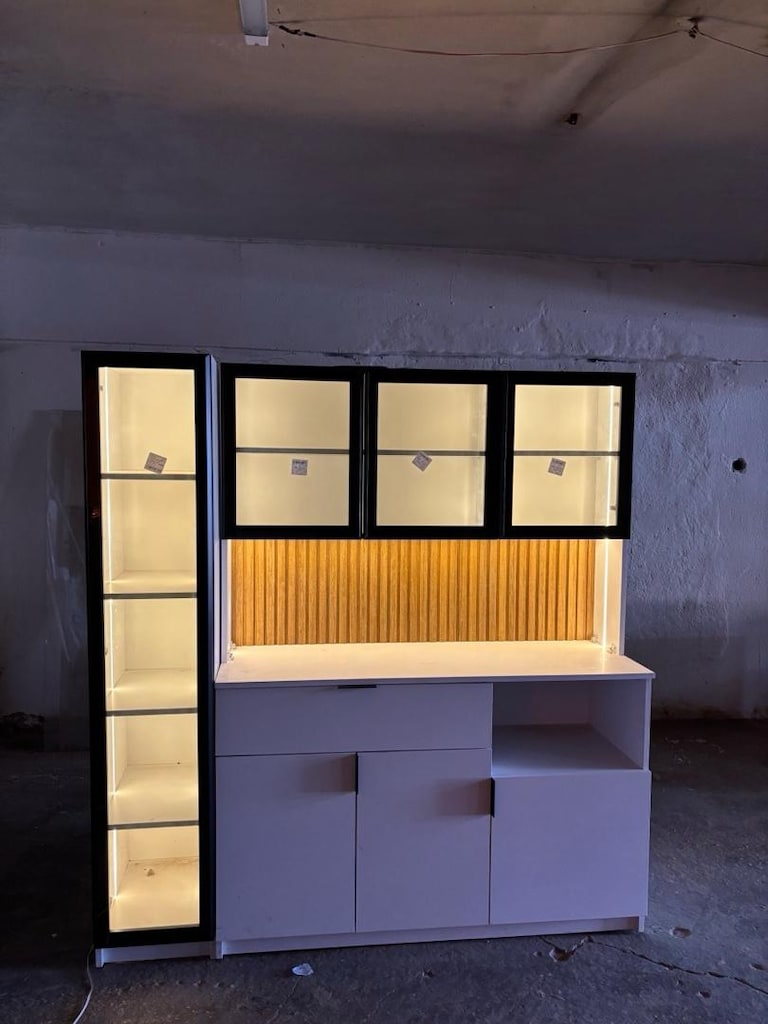 Kahve Köşesi - 2