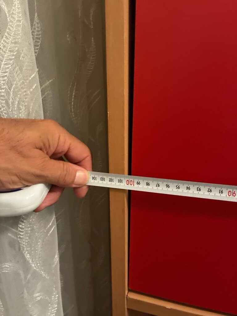 GENÇ ODASI BİLGİSAYAR MASASI + Kütüphanesi - 3