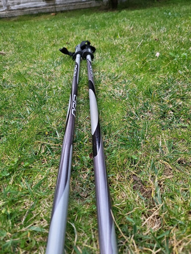 kayak batonu - 4