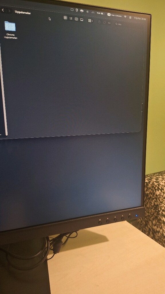 VIEWSONIC VA3209-2K-MHD QHD MONITOR 75 HZ 31.5'' WQHD IPS 4ms - 3