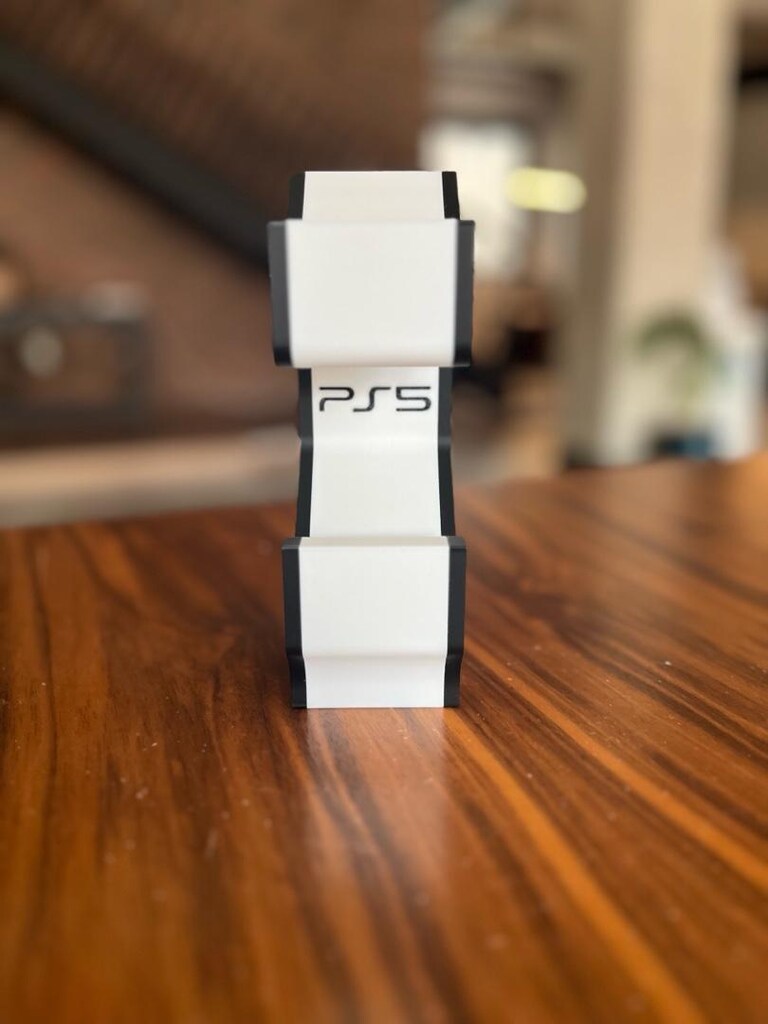 P 5 KOL STANDI - 2