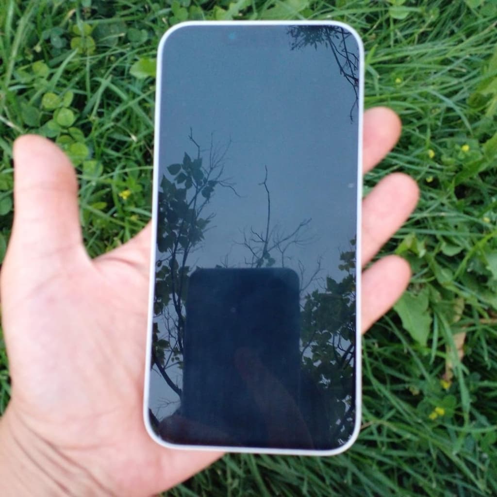 iphone 13 - 6