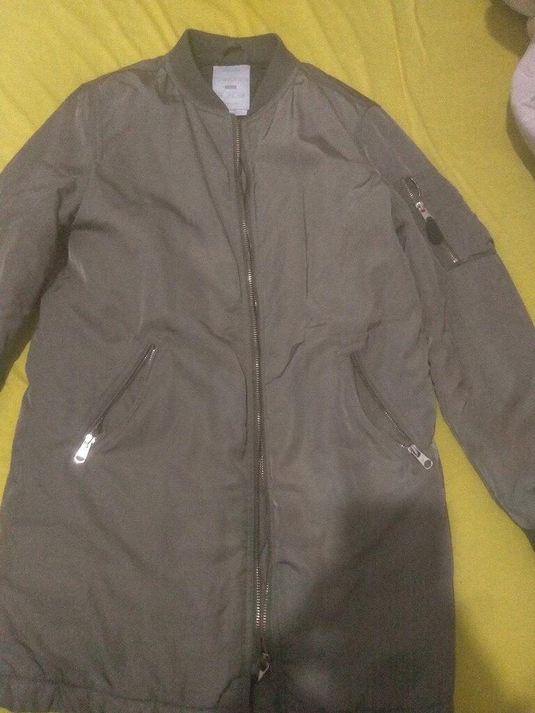 mont yeni gibi - 2