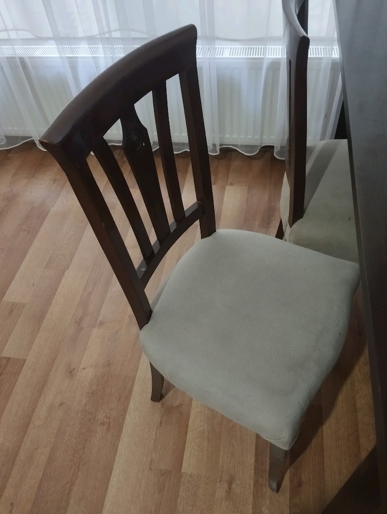 yemek masası - 2