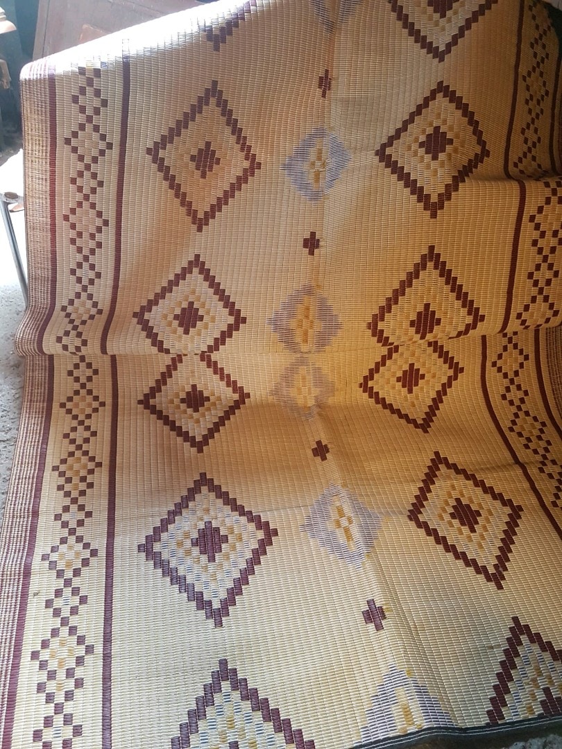 halı hasır - 2