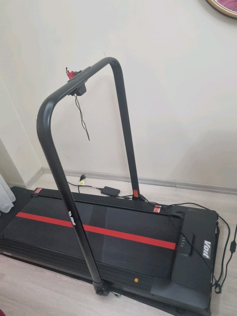 sıfırdan biraz eksik