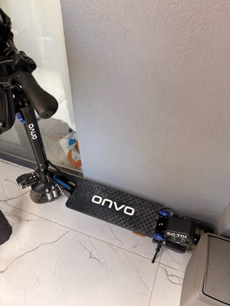 Satılık Onvo Ov-12 800w