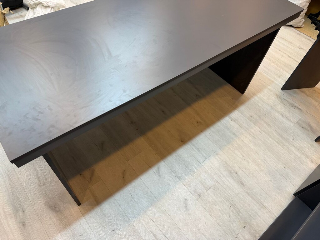 ERMAY OFİS-PRESTİJ MAKAM TAKIMI - 7