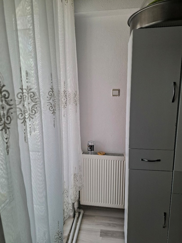 Sahibinden Az kullanılmış Çocuk koltuğu Beşik ve Dolap - 4