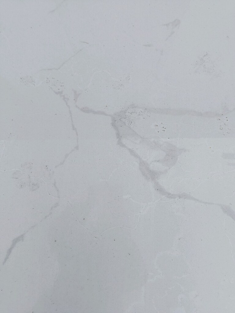 granit toptan fiyatına perakende - 12