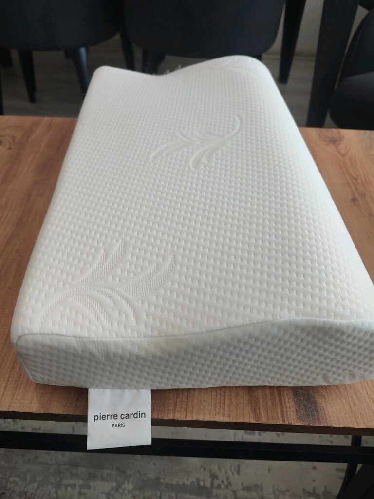Yastık - 2