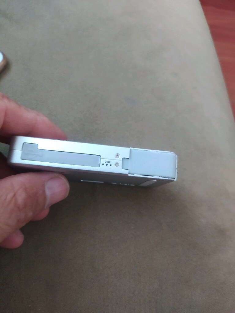 Fotoraf makinesi - 13