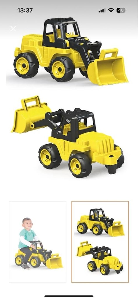 Dev Dozer bin-git - 9