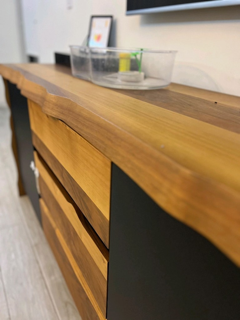 salon konsol - 2