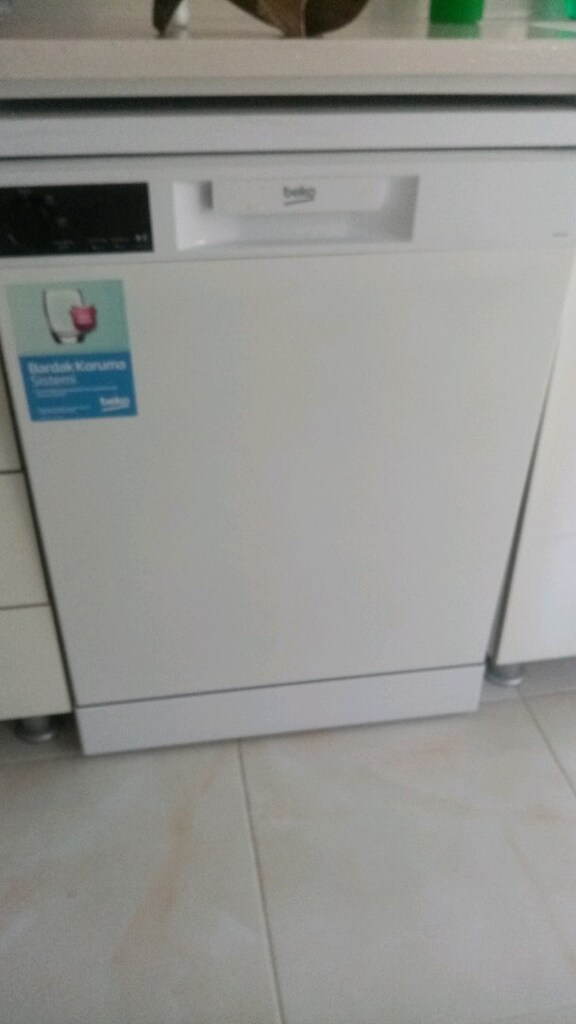 düğün paketi 2 adet koltuk takımı yemek odası beyaz eşya yatak odası - 7