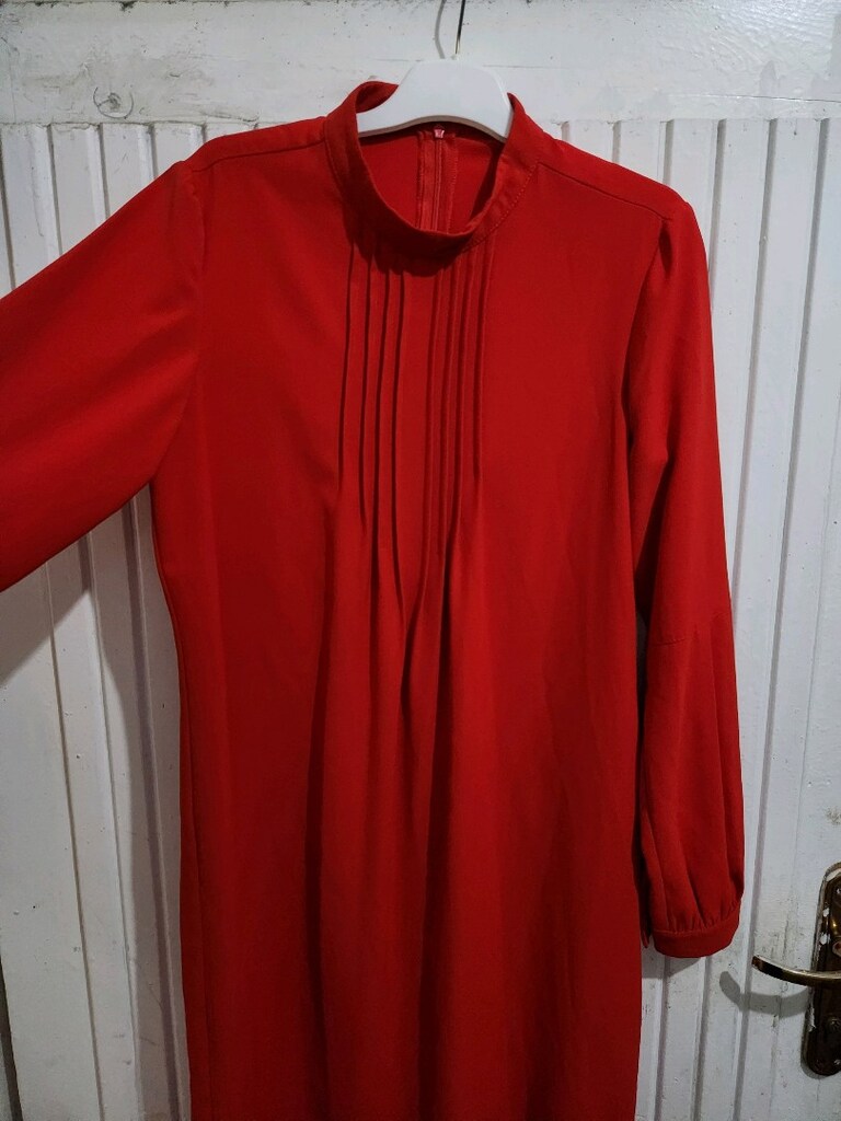 Nihan tunik - 2