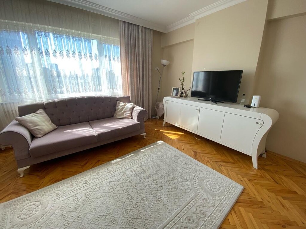 lazzoni yemek odası - 4