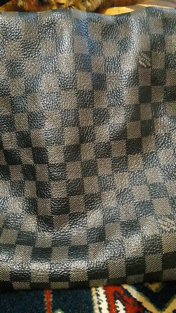 louis vuitton orjinal bayan çantasi - 12