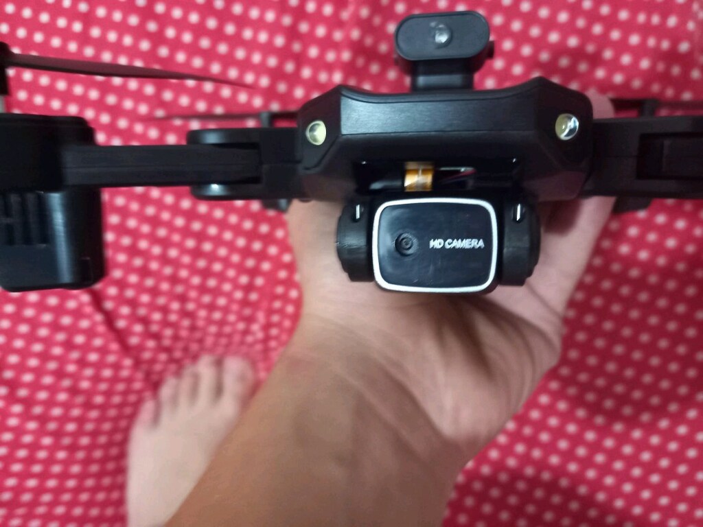 Drone - 7