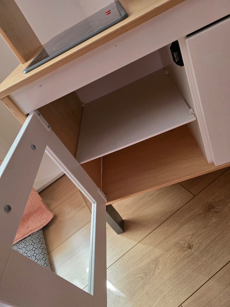 ikea oyuncak mutfak - 5