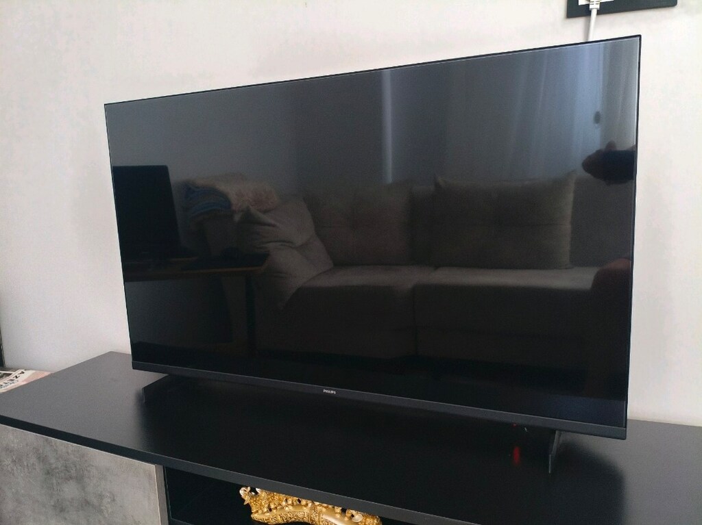 Televizyon Philips - 2