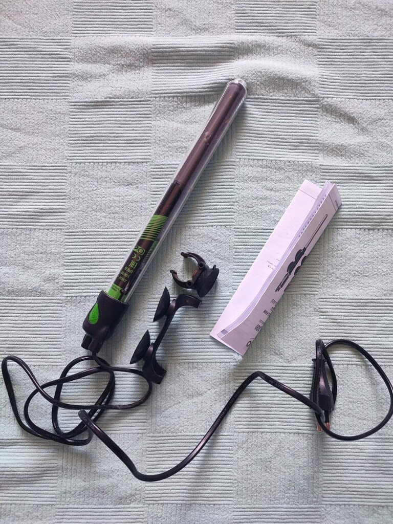 Tetra HT100 Akvaryum Isıtıcısı 100 W - 3