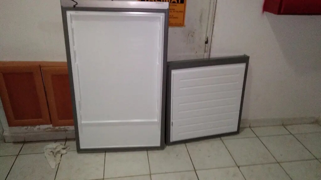Kapak alt üst temiz sorunsuz gel bak al kulan saglam - 2