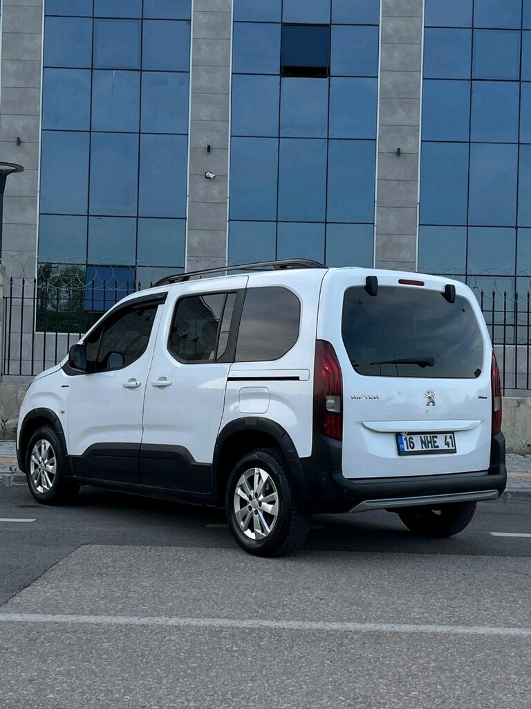 Tüm İlanlar Sitelerinde Emsallerinin En Uygun Fiyat Garantisi - 6