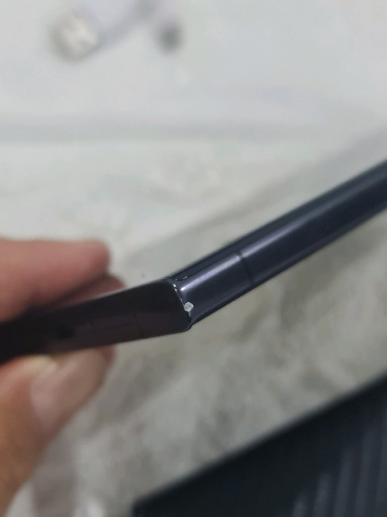 samsung s23 ultra 256 gb sıfır ayarında fatura - 8