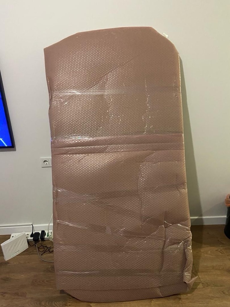 Ikea VOXLÖV yemek masası 4-6 Kişilik - 10