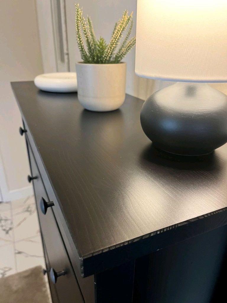 Başlık: Ikea Hemnes Ayakkabılık - 2