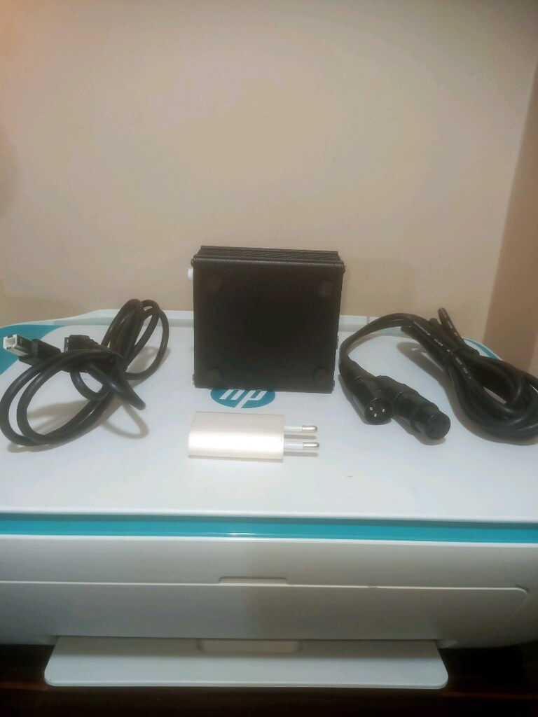 lastvoice ph.100 ses karti - 3