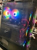 gaming kasa i5 .4.nesil rx 460 ekran - 3