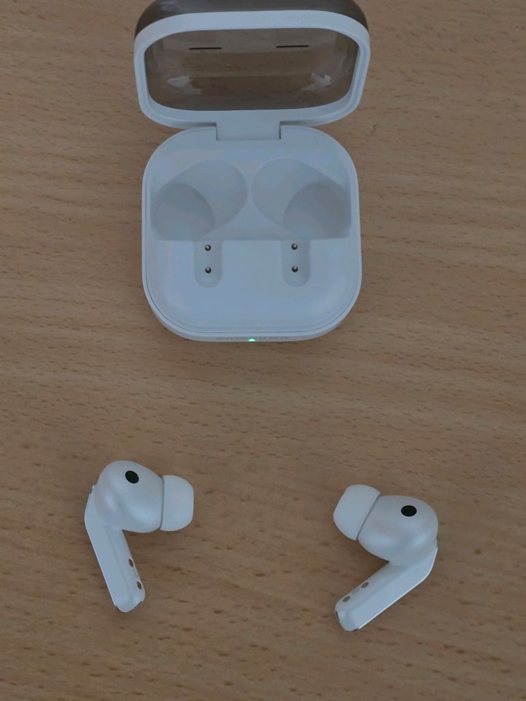 GALAXY BUDS PRO 4 - 3