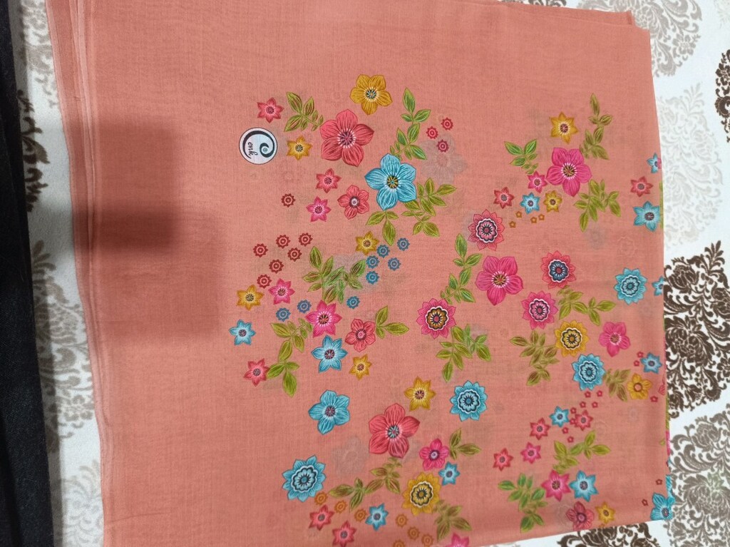 yazma çeşitleri - 11