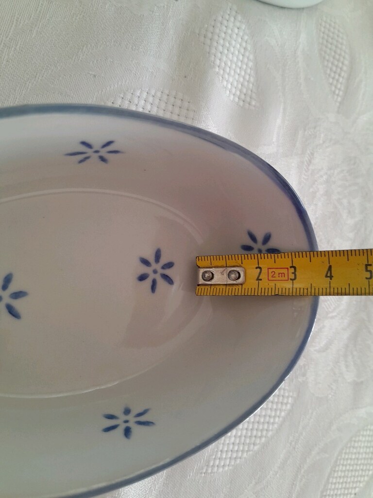 2 ADET ÇEREZLİK - 6