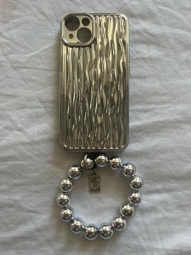 telefon kılıfı 13 - 3