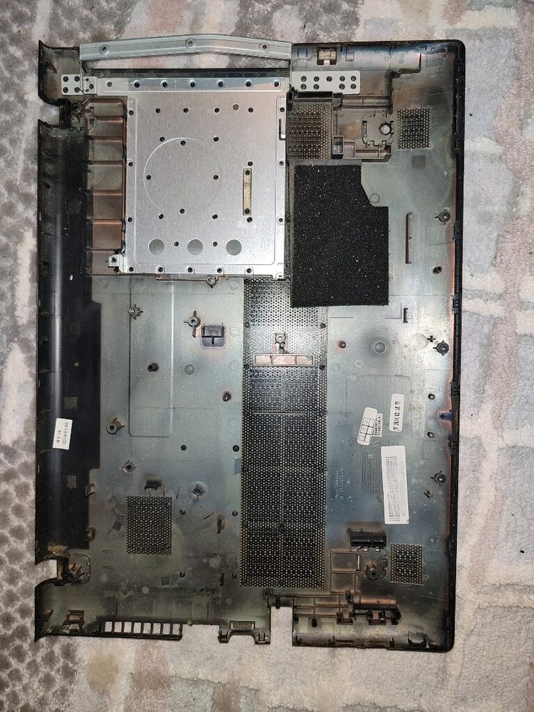 packard bell diğer ilanlarıma bakabilrisiniz - 3