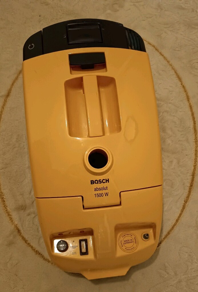 halı koltuk yıkama makinesi - 2
