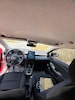 2022 CLIO 5. OTOMATİK 10 binde - 3
