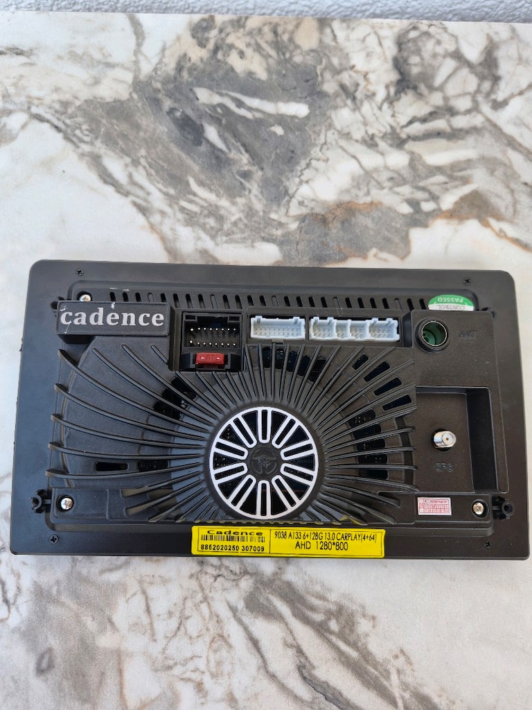 egea multimedia - 4