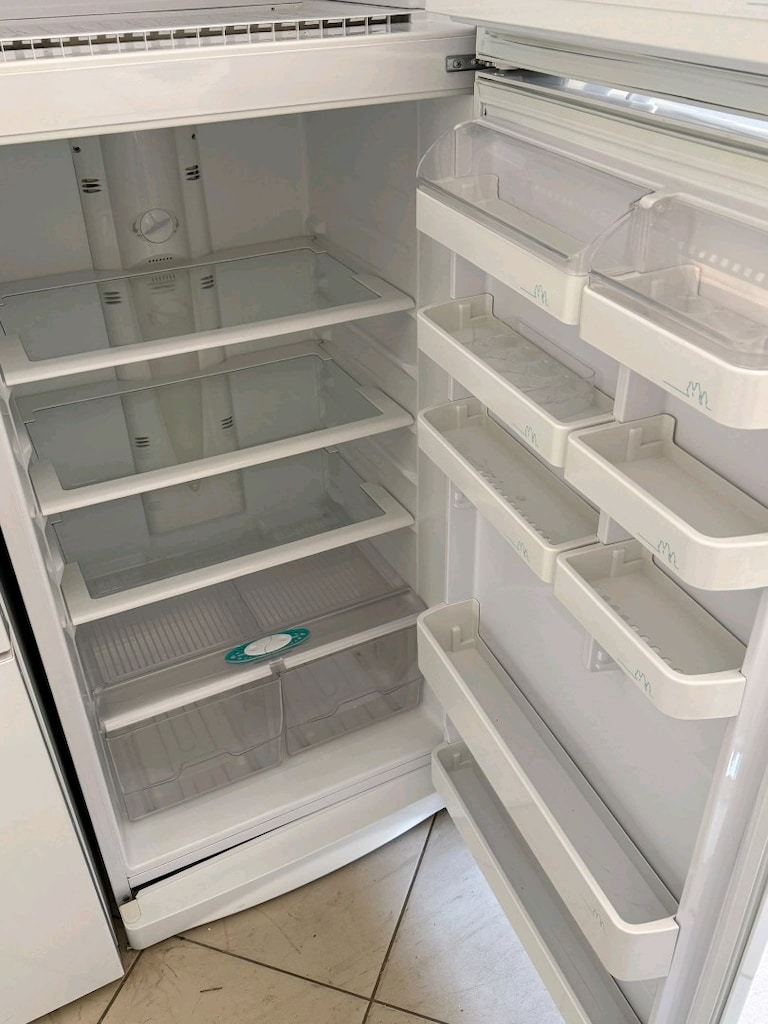 Tertemiz ve sağlam arçelik Buzdolabı servis ve montaj ucret siz - 2