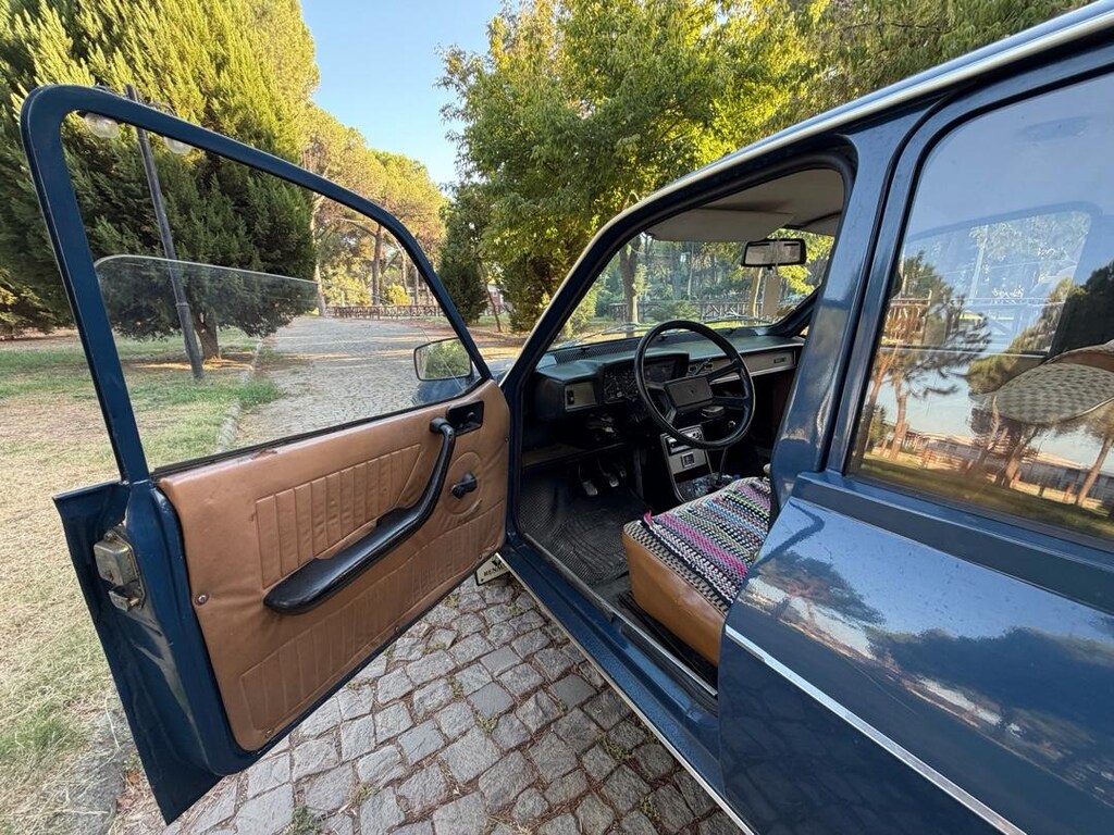Renault 12 - 6